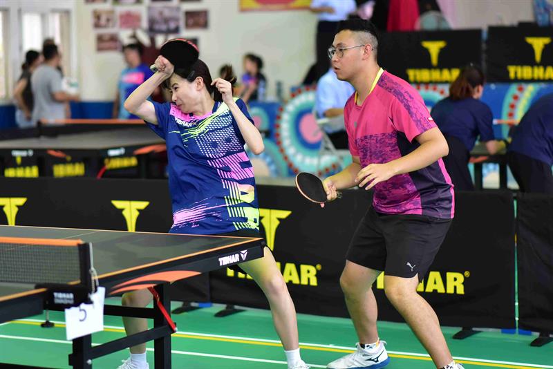 鄉長盃桌球錦標賽 (398)